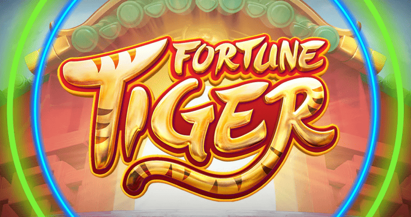 Fortune Tiger