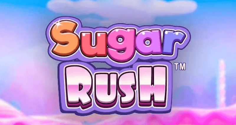Sugar Rush